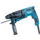 Перфоратор Makita HR 2630 RC_HR2630 фото 2