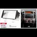 Перехідна рамка CARAV 11-021 для KIA cee'd 2007-2009 AV_11-021 фото 4