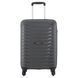 Чемодан Semi Line 21" (S) Dark Grey (T5586-2) DS_DAS302883 фото 2