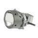 Bi-LED линза Decker LED BL 3.0" R-5 65W, 1 шт CY_НФ-00001649 фото 4