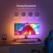 Набор адаптивной подсветки Govee H604B DreamView G1 Gaming Light RC_B604B311 фото 7