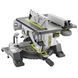 Пила торцева з верхнім столом Ryobi RTMS1800 HY_000010212 фото 2
