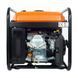 Инверторный генератор Matari M7500I-ATS 7,2/7,5 кВт RI_M75-ATS фото 4