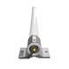 Антенна MikroTik 868_Omni_antenna RC_868_OMNI_ANTENNA фото 3