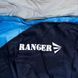 Спальный мешок Ranger Germes (Арт. RA 6629) PR_RA6629 фото 8
