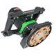 Шлифовальная машина для бетона Eibenstock EBS180H HY_090115846 фото 1