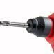 Акумуляторний перфоратор WORCRAFT CRH-S20LiE WM_13148 фото 6