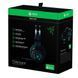 Наушники Razer Thresher - Xbox One, black/green RC_RZ04-02240100-R3M1 фото 6