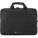 Сумка для ноутбука HP, Renew Travel, 15.6" поліестер, сіра RC_2Z8A4AA фото 9
