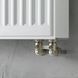 Радиатор стальной Kermi Therm-X2 Profil-V FTV 22 FTV220401001R2K RC_FTV220401001R2K фото 3