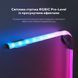 Набор адаптивной подсветки Govee H604B DreamView G1 Gaming Light RC_B604B311 фото 8