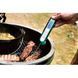 Цифровой термометр Big Green Egg (PT100 / 112002) GR_003228 фото 2