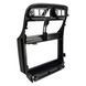 Перехідна рамка Peugeot 307 AWM 981-12-048 AV_981-12-048 фото 3