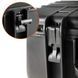 Кейс захисний Vanguard Supreme 46F (Supreme 46F) DS_DAS301014 фото 6