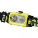 Ліхтар налобний Mactronic Ultimo (300 Lm) Cool/Red USB Rechargeable Helmet Kit (PHL0011) DS_DAS301512 фото 3