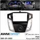 Перехідна рамка Ford Focus AWM 981-01-092 AV_981-01-092 фото 6