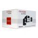Колонки Microlab 2.1 M-880 Black RC_M-880 фото 3