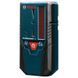 Приймач лазерного сигналу Bosch LR 6 RC_0.601.069.H00 фото 2