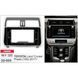 Переходная рамка CARAV 22-025 для Toyota Land Cruiser Prado AV_22-025 фото 5