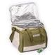 Набор для пикника Ranger Lawn (Арт. RA 9909) PR_RA9909 фото 3
