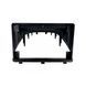 Перехідна рамка Opel Antara AWM 881-07-111 AV_881-07-111 фото 2