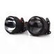 Лінзи BI-LED Lens Galaxy R9 3,0" 5500K KL_5131 фото 2