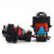 Лінзи BI-LED Lens Galaxy R9 3,0" 5500K KL_5131 фото 6