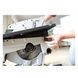 Пила торцева з верхнім столом Ryobi RTMS1800 HY_000010212 фото 5