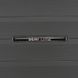 Чемодан Semi Line 21" (S) Dark Grey (T5586-2) DS_DAS302883 фото 7