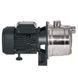Насос поверхневий струменевий Vitals aqua PRO JS 1050Y IN_148891 фото 6