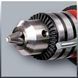 Ударная дрель Einhell TС-ID 1000 E (4259825) RC_4259825 фото 4