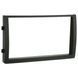 Перехідна рамка Nissan Altima ACV 281210-14