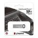 Накопичувач Kingston 128GB USB 3.2 Type-A Gen1 DT Kyson RC_DTKN/128GB фото 3