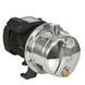 Насос поверхневий струменевий Vitals aqua PRO JS 1050Y IN_148891 фото 1