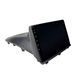 Перехідна рамка Opel Antara AWM 881-07-111 AV_881-07-111 фото 6