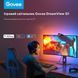 Набор адаптивной подсветки Govee H604B DreamView G1 Gaming Light RC_B604B311 фото 9