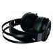 Наушники Razer Thresher - Xbox One, black/green RC_RZ04-02240100-R3M1 фото 4