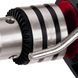 Ударная дрель Einhell TС-ID 1000 E (4259825) RC_4259825 фото 5