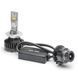 LED лампи Prime-X D Pro D2 5000K 35W PX_2000000017457 фото 3