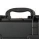 Кейс захисний Vanguard Supreme 46F (Supreme 46F) DS_DAS301014 фото 10