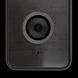 Панель виклику AHD GV-003-J-PV10-120 black LP_9095 фото 9
