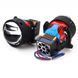 Лінзи BI-LED Lens Galaxy R9 3,0" 5500K KL_5131 фото 1
