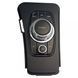 Перехідна рамка BMW 3 Series (E90, E91, E92, E93) AWM 881-03-115 AV_881-03-115 фото 7