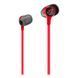 Гарнітура Cloud Earbuds II 3.5 мм Red HyperX RC_705L8AA фото 2