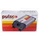 Преобраз. напряжения PULSO IMU-2024 OL_00000046866 фото 2
