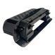Перехідна рамка BMW 3 Series (E90, E91, E92, E93) AWM 881-03-115 AV_881-03-115 фото 5