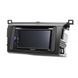 Перехідна рамка CARAV 11-343 для TOYOTA RAV4 2013+ AV_11-343 фото 2