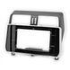 Переходная рамка CARAV 22-025 для Toyota Land Cruiser Prado AV_22-025 фото 2