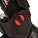 Пила ланцюгова акумуляторна Vitals Professional AKZ 1820ak BL Kit IN_237654 фото 9