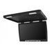 Стельовий монітор GATE SQ-2202 BL чорний AV_SQ-2202 BL фото 6